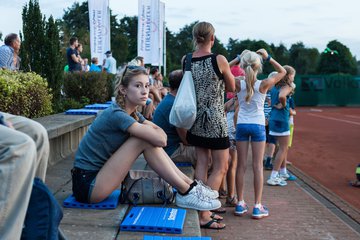 Bild 40 - Lilienthal Open